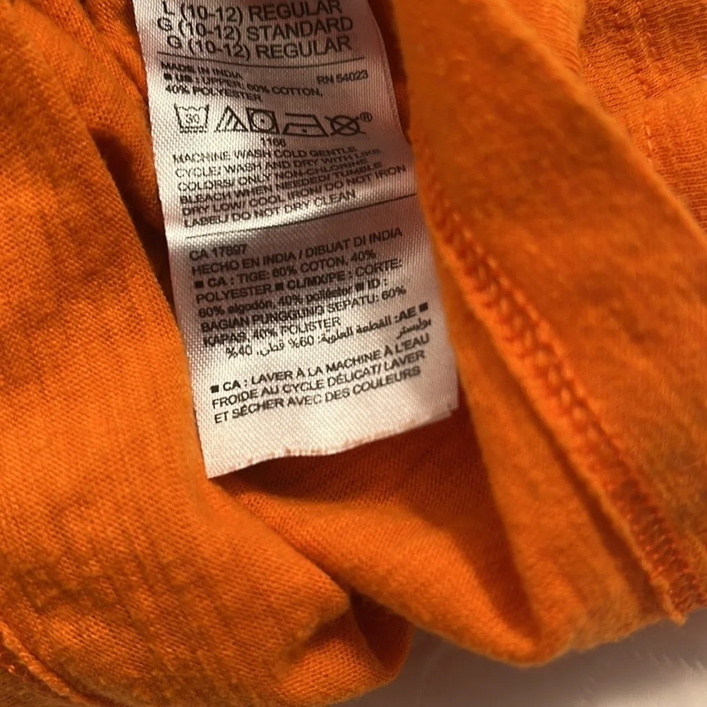 Old Navy old navy